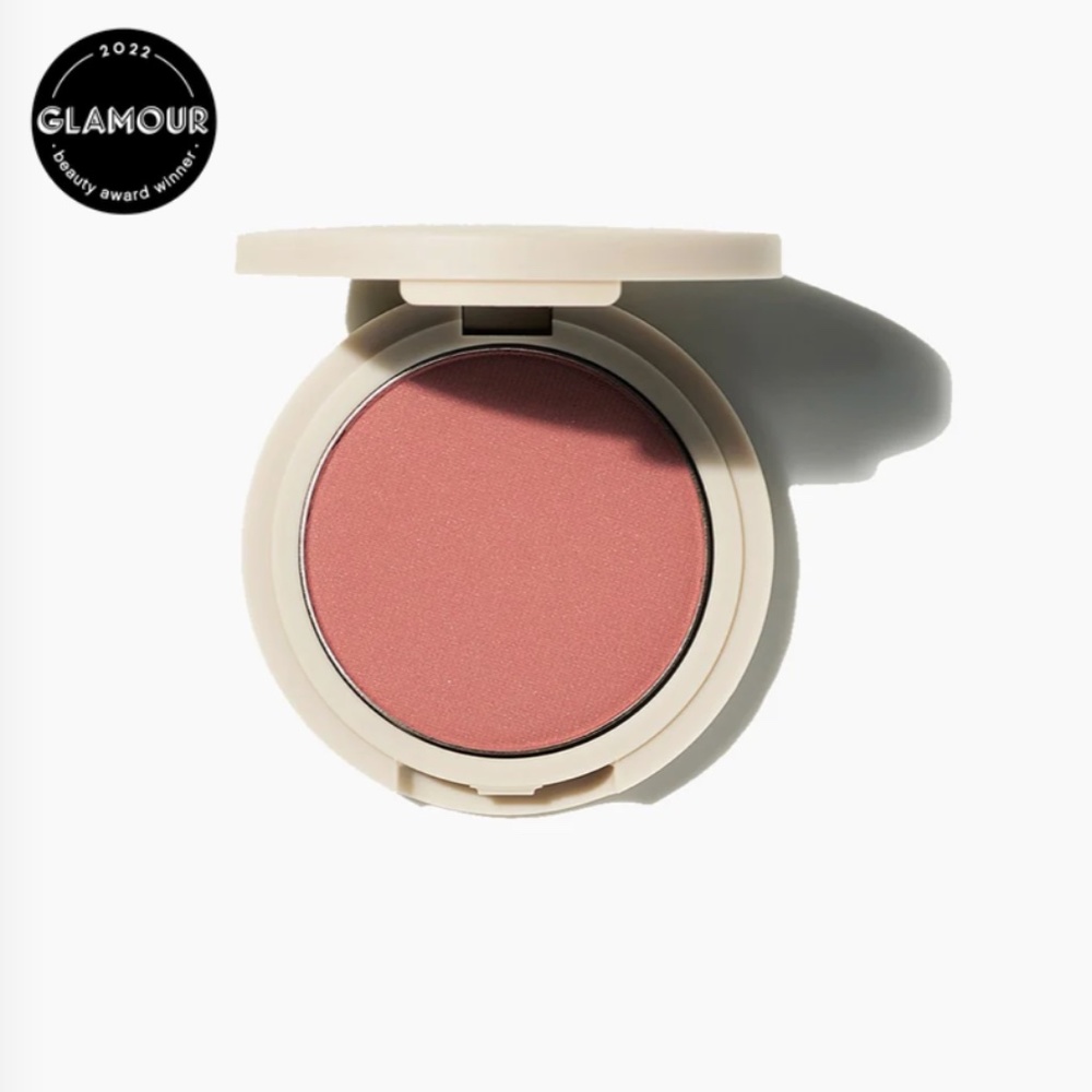 Jones Road Beauty eyeshadow in Antique Rose (NEW and NEVER USED)